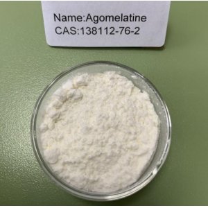 膠囊 OEM代加工貼牌OEM/ODM