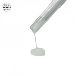 女性私護婦科凝膠貼牌定制代加工