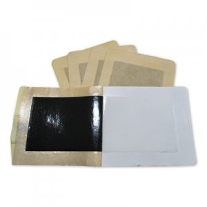 防水油膠貼代加工貼牌OEM/ODM