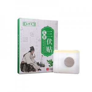 南陽老艾農艾制品有限公司