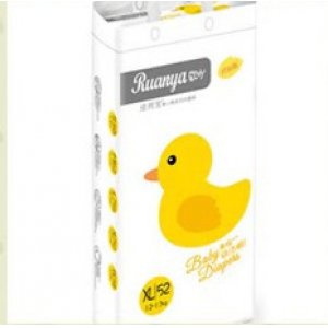 佳兜寶軟吖可OEM/ODM代工