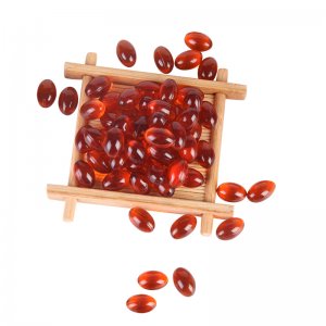 肌醇保健品代工貼牌定制代加工