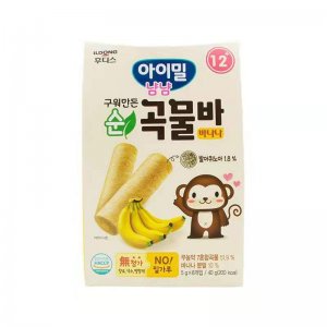 綿陽眾達科技有限公司