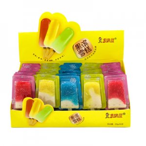 兒童禮物零食糖果可OEM/ODM代工