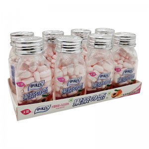 西安樂趣多食品有限公司