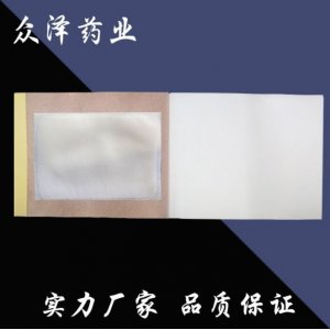 河北眾澤生物藥業(yè)有限公司