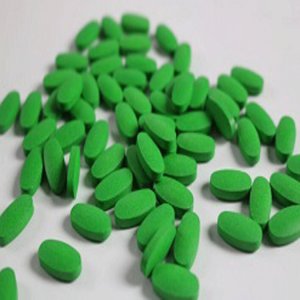 壓片糖果OEM貼牌OEM/ODM定制代加工