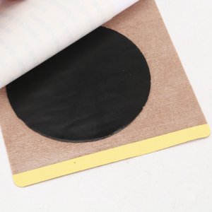 腰腿痛跌打熱膏可OEM/ODM代工