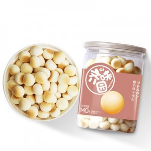 嬰幼兒入口易溶代餐可OEM/ODM代工