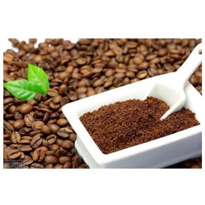 廣州偉男醫(yī)藥生物科技有限公司