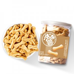 汕頭市齊味園食品有限公司