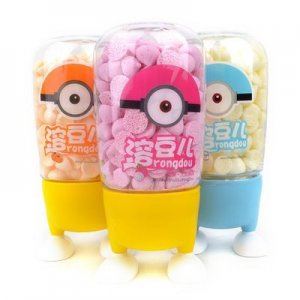 福建省力誠食品有限公司