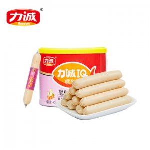 嬰幼兒寶寶休閑零食貼牌OEM/ODM