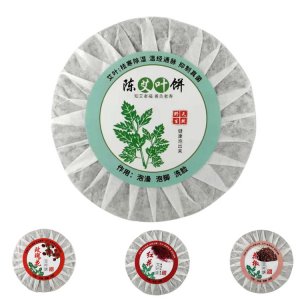 南陽振康生物科技有限公司