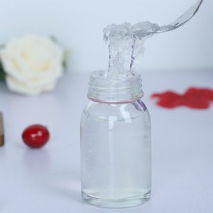 70%燕窩可OEM/ODM代工