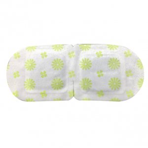 溫州微體日用品有限公司