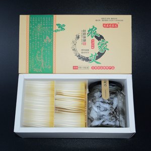 南懷瑾肚臍貼60粒OEM代加工