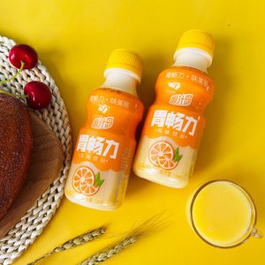 安徽椰芝島食品有限公司