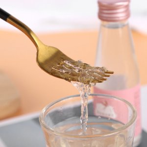 冰糖鮮燉燕窩代加工貼牌OEM/ODM