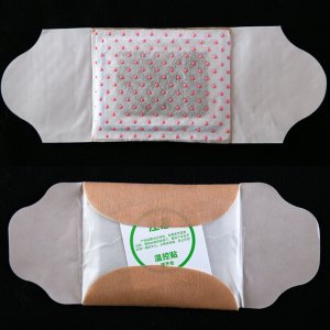 石家莊品碩生物科技有限公司