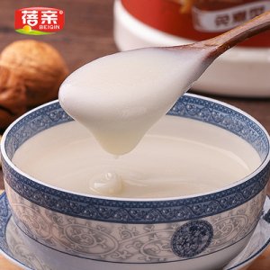 代餐粉成人可OEM/ODM代工