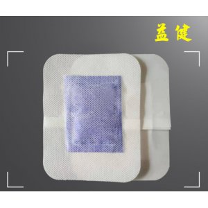 香味足貼貼牌OEM/ODM