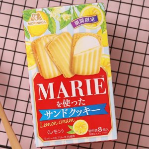 夾心曲奇餅干可OEM/ODM代工