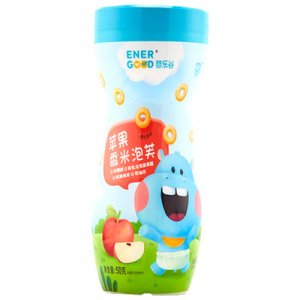 徐州謙一食品有限公司