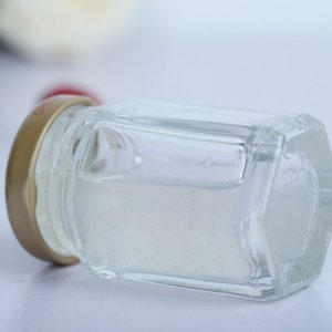 即食燕窩75g代加工貼牌OEM/ODM