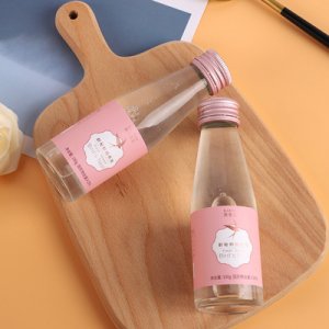 25%燕條OEM/ODM代加工