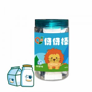 鄭州蔣翊食品有限公司