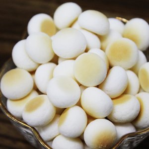嬰童嬰幼兒餅干OEM代加工