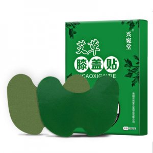 湖北大明古艾科技有限公司