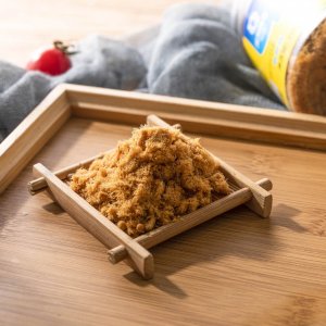 兒童輔食OEM/ODM定制代加工