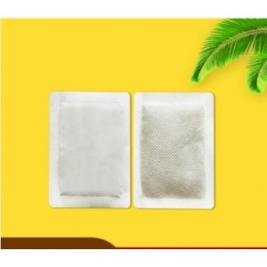 鋁箔足貼腳底貼代加工貼牌OEM/ODM