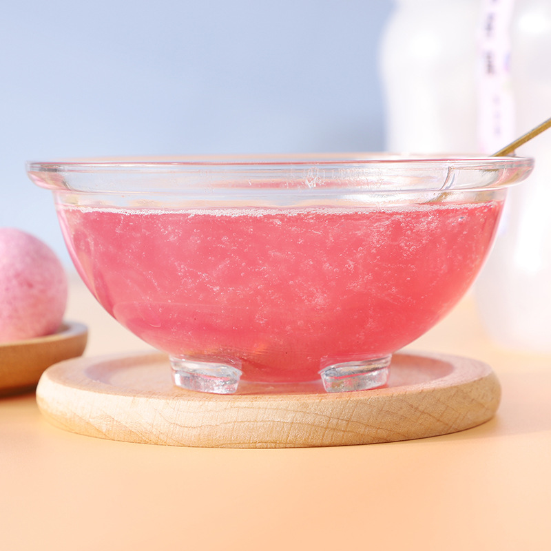 燕工坊（廈門(mén)）食品股份有限公司