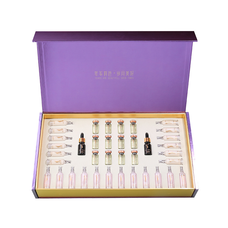 廣州薇星醫(yī)藥科技有限公司