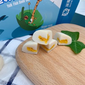 嬰幼兒 零食貼牌定制代加工