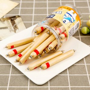 漁鱈魚腸兒童OEM/ODM定制代加工