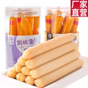 寶寶輔食代加工貼牌OEM/ODM