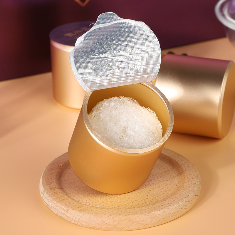 即食燕窩方便速泡燕窩可OEM/ODM代工