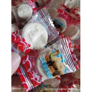 內蒙古駝奶片代加工貼牌OEM/ODM