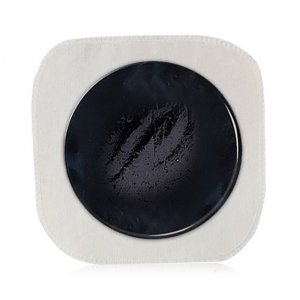 艾草腰盤(pán)保健大貼OEM/ODM定制代加工