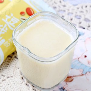 安陽市華世食品有限公司