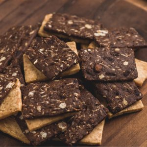 食品餅干可OEM/ODM代工