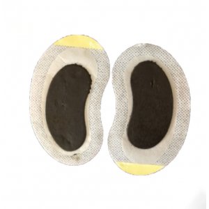 南陽市漢安堂生物科技有限公司