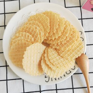 美味可口兒童小零食OEM/ODM定制代加工