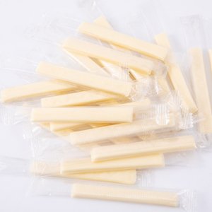 哈爾濱斗溝子農業科技有限公司