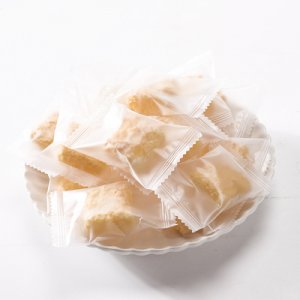 甜心巧克力貼牌定制代加工