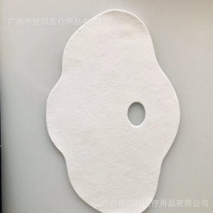 水凝膠冷敷大肚子貼可OEM/ODM代工